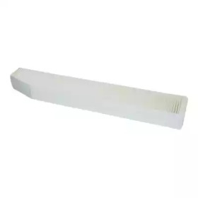 WILMINK GROUP wg1747096 -  Фильтр воздуха в салоне